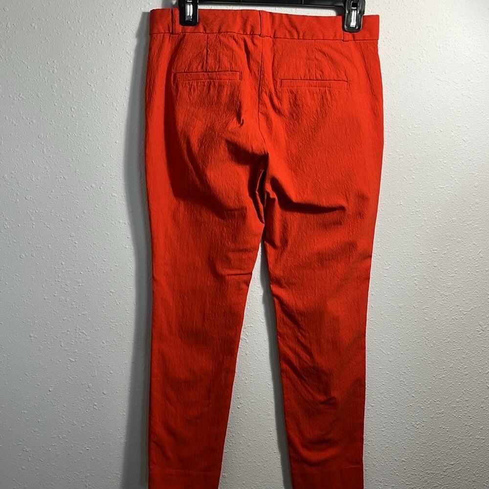 Banana Republic Sloan Fit Pant - Picture 2 of 4